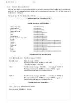 Предварительный просмотр 44 страницы Xerox MF Series Technical Document