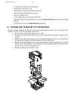 Preview for 48 page of Xerox MF Series Technical Document