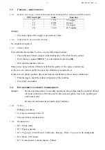 Предварительный просмотр 55 страницы Xerox MF Series Technical Document