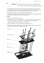 Предварительный просмотр 60 страницы Xerox MF Series Technical Document