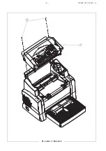 Предварительный просмотр 77 страницы Xerox MF Series Technical Document