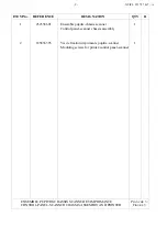 Предварительный просмотр 78 страницы Xerox MF Series Technical Document