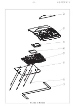 Preview for 83 page of Xerox MF Series Technical Document