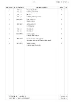 Предварительный просмотр 84 страницы Xerox MF Series Technical Document
