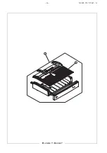 Предварительный просмотр 85 страницы Xerox MF Series Technical Document