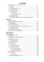 Предварительный просмотр 114 страницы Xerox MF Series Technical Document