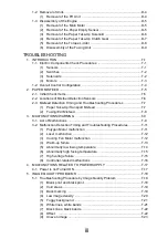 Предварительный просмотр 116 страницы Xerox MF Series Technical Document