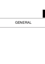 Preview for 117 page of Xerox MF Series Technical Document