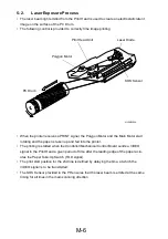 Предварительный просмотр 129 страницы Xerox MF Series Technical Document