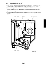 Предварительный просмотр 130 страницы Xerox MF Series Technical Document