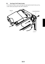 Предварительный просмотр 132 страницы Xerox MF Series Technical Document