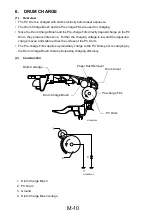 Preview for 133 page of Xerox MF Series Technical Document