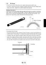 Предварительный просмотр 136 страницы Xerox MF Series Technical Document