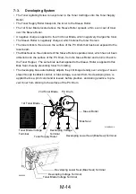 Предварительный просмотр 137 страницы Xerox MF Series Technical Document