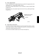 Предварительный просмотр 144 страницы Xerox MF Series Technical Document