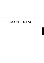 Предварительный просмотр 146 страницы Xerox MF Series Technical Document