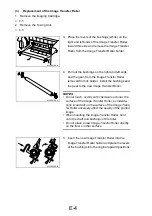 Предварительный просмотр 150 страницы Xerox MF Series Technical Document