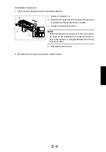 Preview for 155 page of Xerox MF Series Technical Document