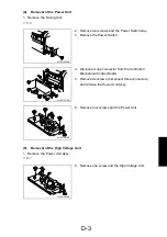 Предварительный просмотр 159 страницы Xerox MF Series Technical Document