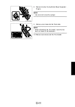 Предварительный просмотр 167 страницы Xerox MF Series Technical Document