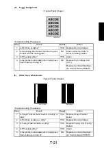 Предварительный просмотр 189 страницы Xerox MF Series Technical Document