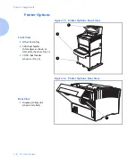 Preview for 24 page of Xerox N2025/N2825 User Manual