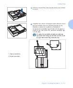 Preview for 39 page of Xerox N2025/N2825 User Manual