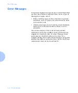 Preview for 120 page of Xerox N2025/N2825 User Manual