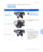 Preview for 123 page of Xerox N2025/N2825 User Manual