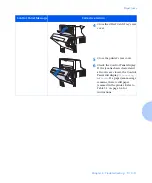 Preview for 127 page of Xerox N2025/N2825 User Manual