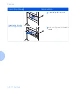 Preview for 132 page of Xerox N2025/N2825 User Manual