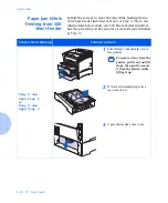 Preview for 134 page of Xerox N2025/N2825 User Manual