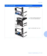 Preview for 135 page of Xerox N2025/N2825 User Manual