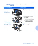 Preview for 139 page of Xerox N2025/N2825 User Manual