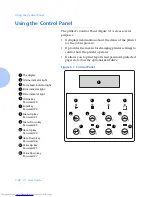 Preview for 82 page of Xerox N2125A/DT - DocuPrint B/W Laser Printer User Manual