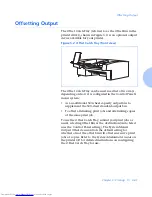 Preview for 105 page of Xerox N2125A/DT - DocuPrint B/W Laser Printer User Manual