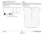 Предварительный просмотр 82 страницы Xerox N2125N - DocuPrint B/W Laser Printer Service Manual