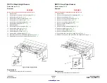 Предварительный просмотр 120 страницы Xerox N2125N - DocuPrint B/W Laser Printer Service Manual