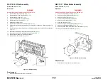 Предварительный просмотр 175 страницы Xerox N2125N - DocuPrint B/W Laser Printer Service Manual