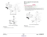 Предварительный просмотр 188 страницы Xerox N2125N - DocuPrint B/W Laser Printer Service Manual