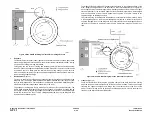 Предварительный просмотр 265 страницы Xerox N2125N - DocuPrint B/W Laser Printer Service Manual