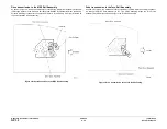 Предварительный просмотр 269 страницы Xerox N2125N - DocuPrint B/W Laser Printer Service Manual