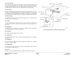 Предварительный просмотр 285 страницы Xerox N2125N - DocuPrint B/W Laser Printer Service Manual