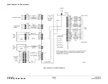 Предварительный просмотр 321 страницы Xerox N2125N - DocuPrint B/W Laser Printer Service Manual