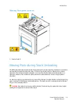 Предварительный просмотр 7 страницы Xerox Nuvera 100 EA Operator'S Manual