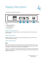 Предварительный просмотр 15 страницы Xerox Nuvera 100 EA Operator'S Manual