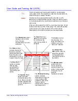 Preview for 23 page of Xerox Nuvera 100 Getting Started Manual