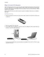 Preview for 15 page of Xerox Nuvera 200 User Manual