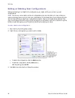 Preview for 37 page of Xerox Nuvera 200 User Manual