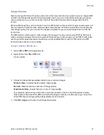 Preview for 42 page of Xerox Nuvera 200 User Manual